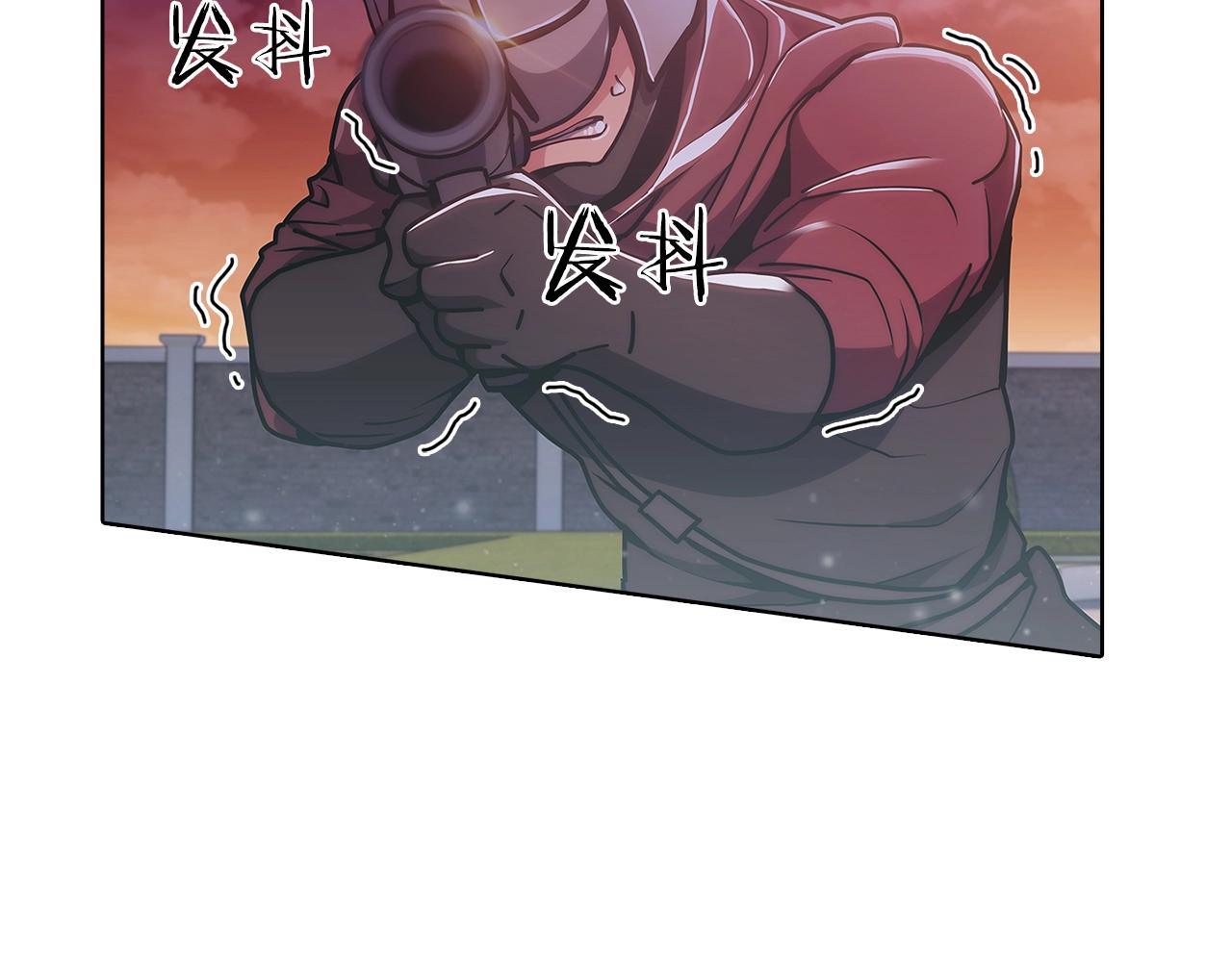 第15话 你的工业很垃圾69