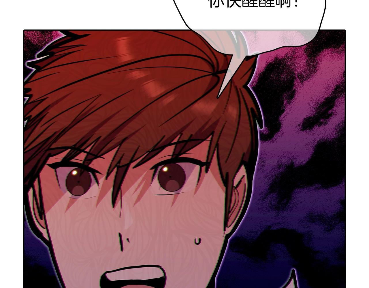 第45话 医学奇迹173