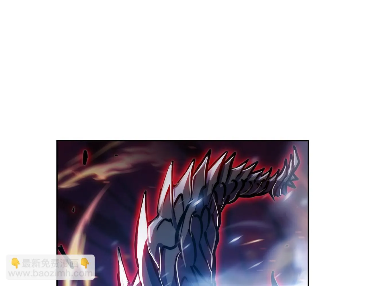 第69话 最终目标103