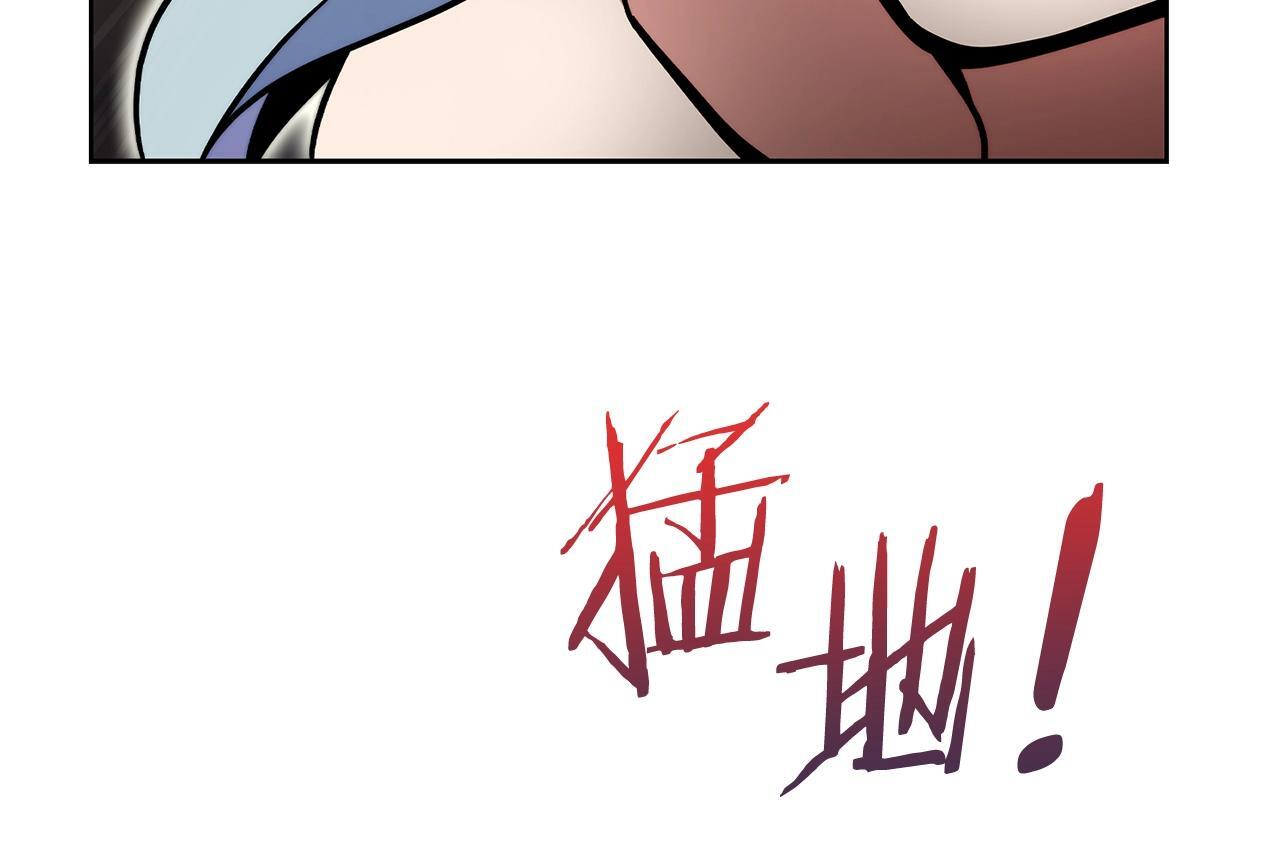 第50话176