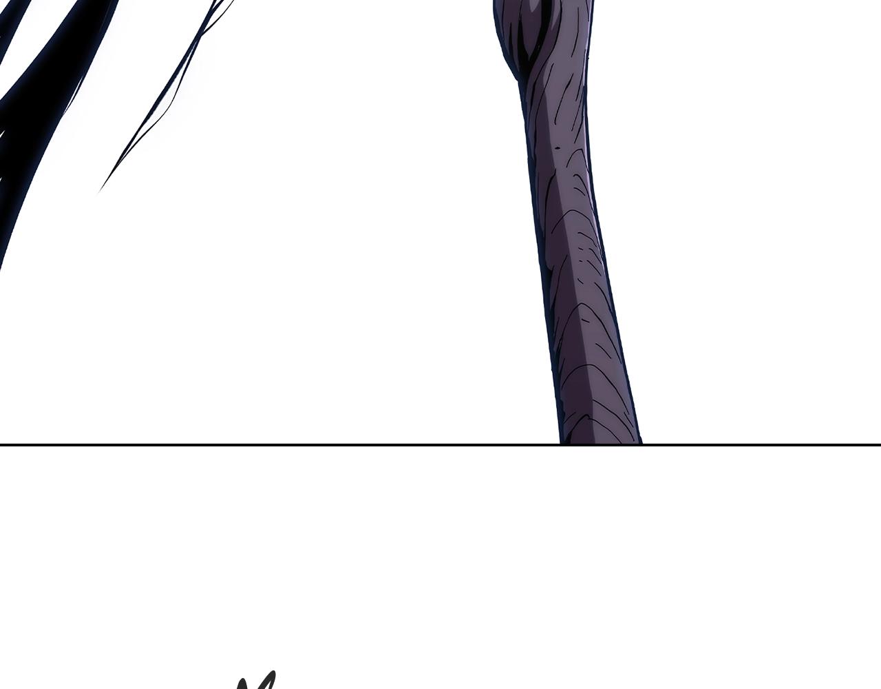 第3话 敌对玩家出现239