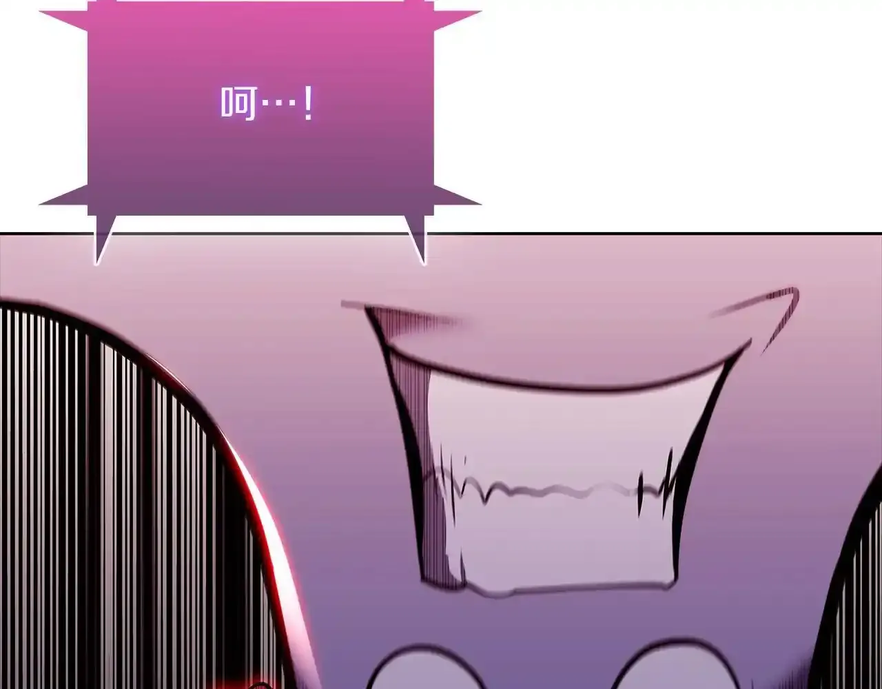 第43话113