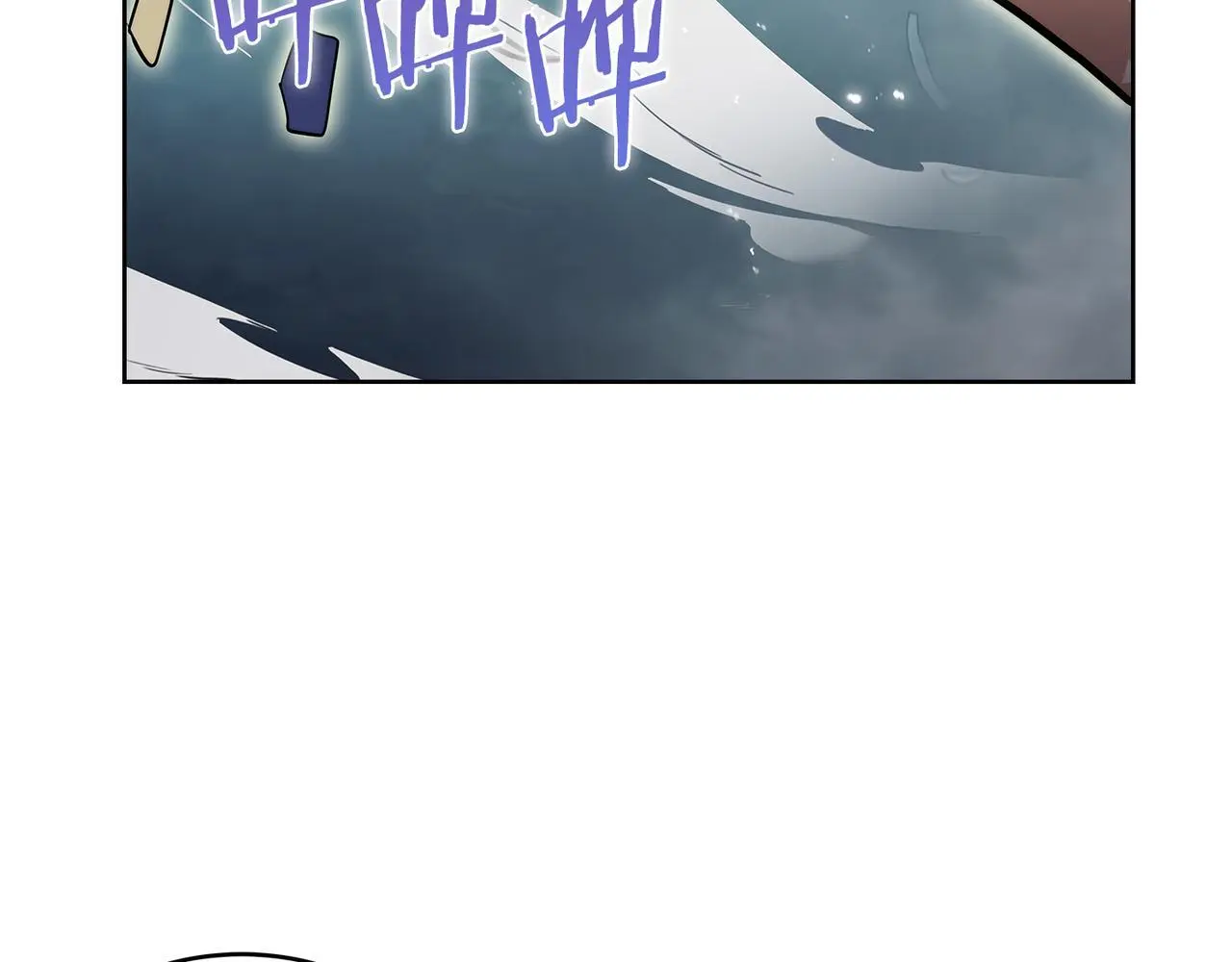 第56话 危机28