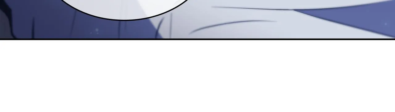 第71话 无相之伸！133
