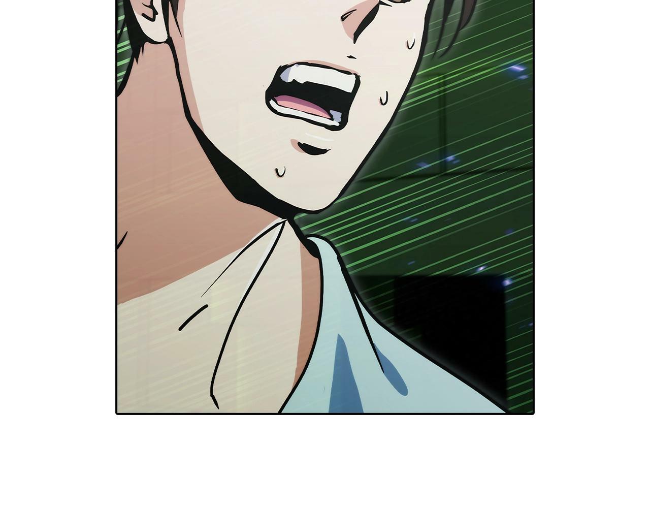 第38话 每个都是神啊！135