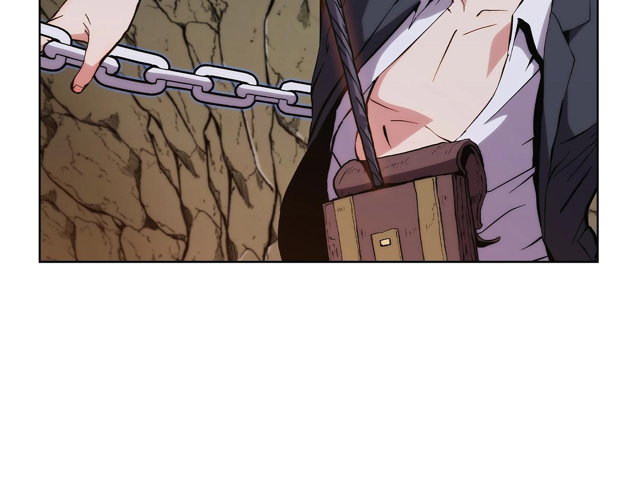 第3话 敌对玩家出现232