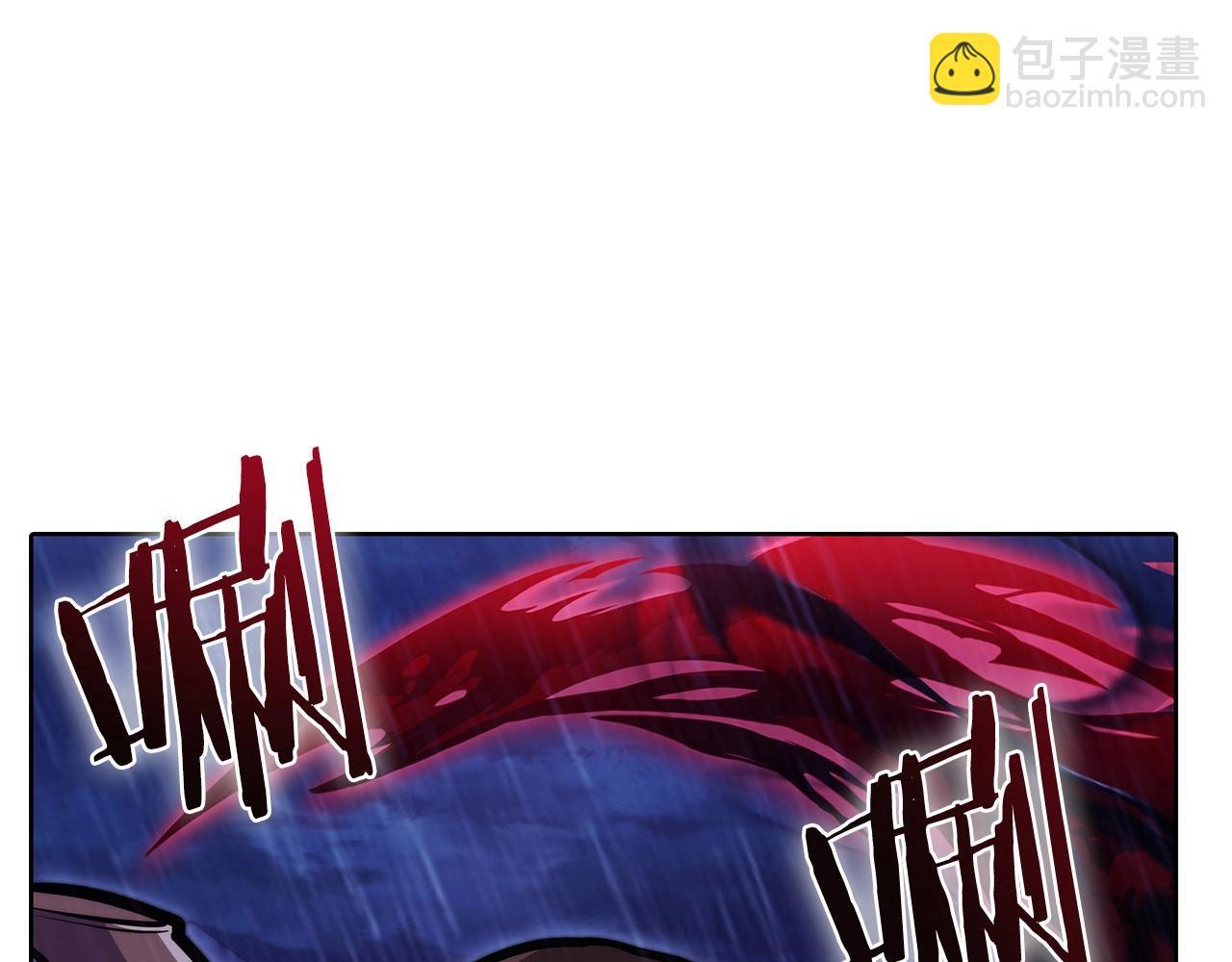 第46话 使用者155