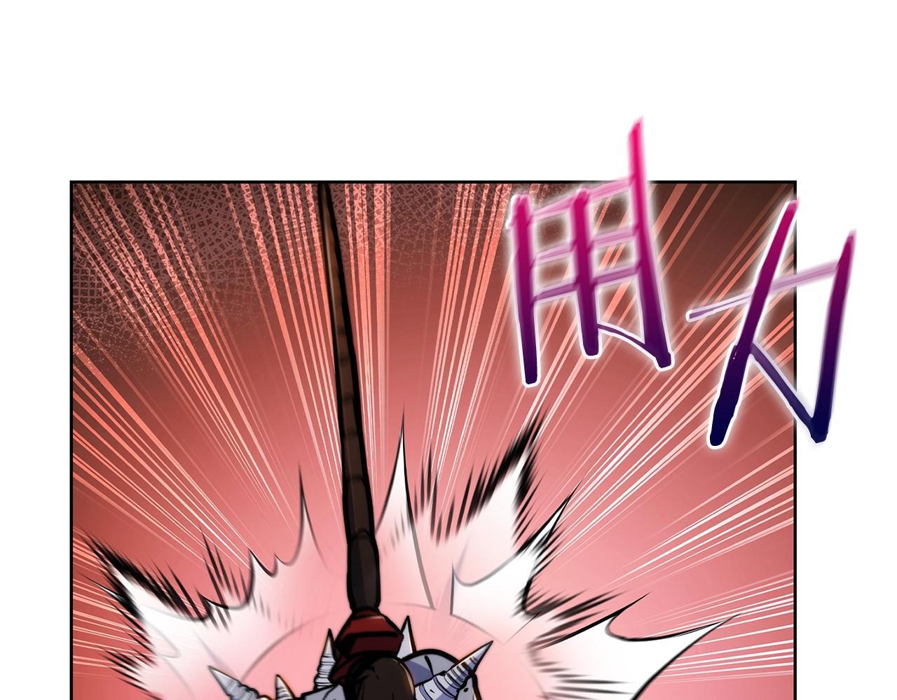 第51话170