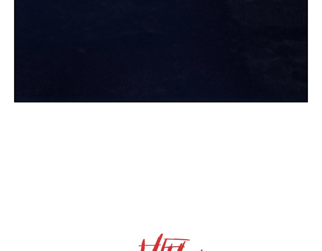 第50话89