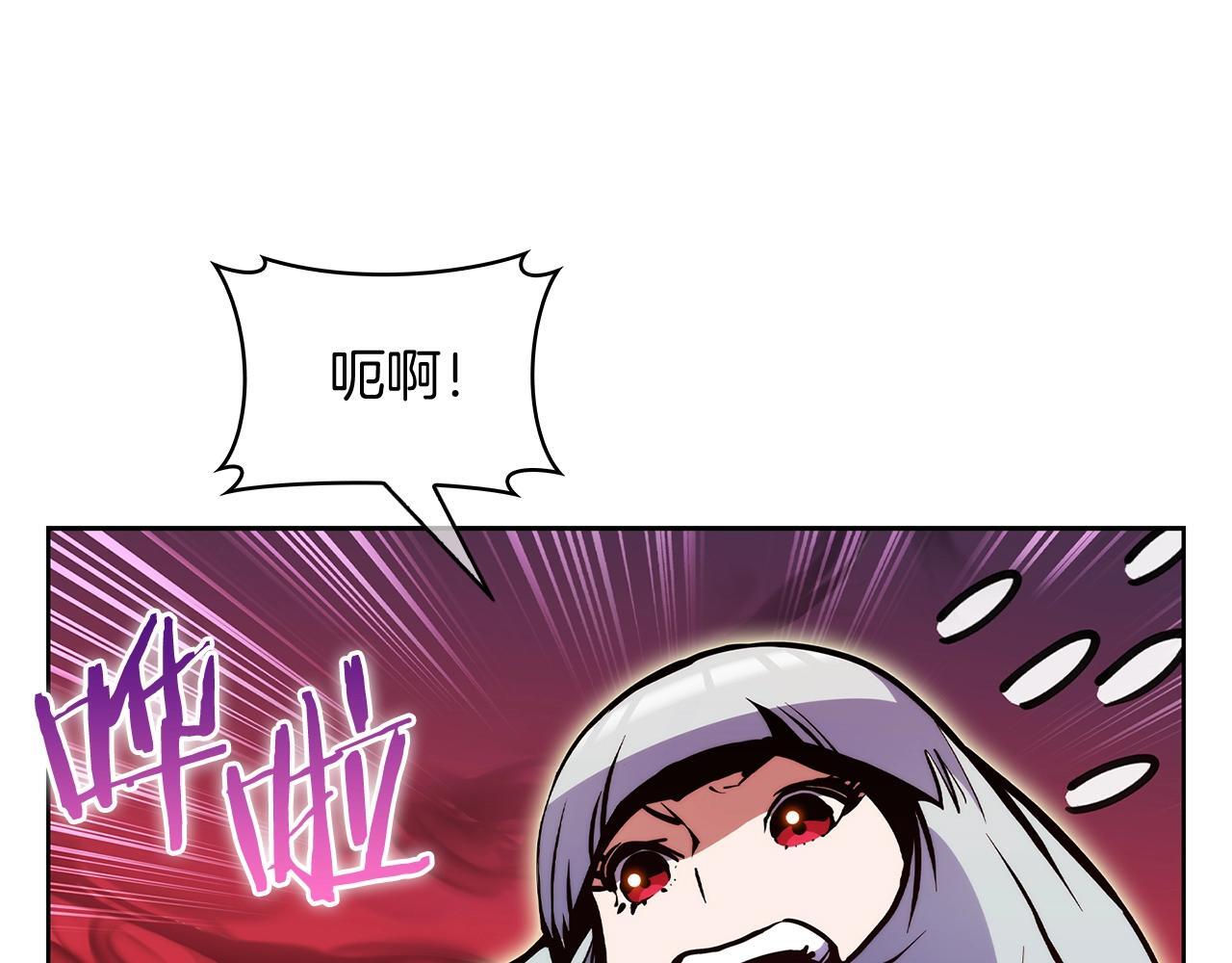 第51话183