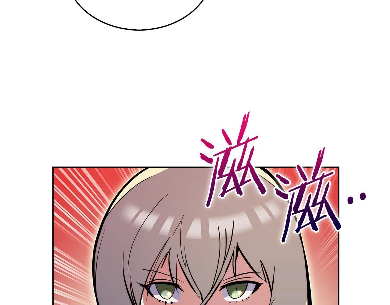 第50话125