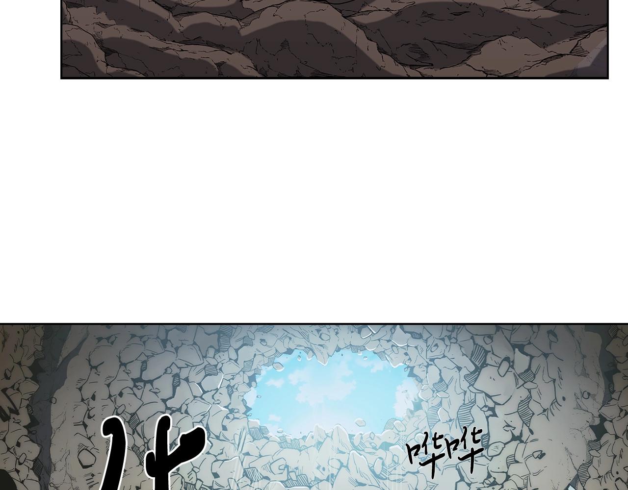 第3话 敌对玩家出现25