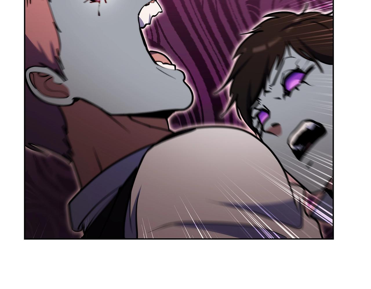 第51话6