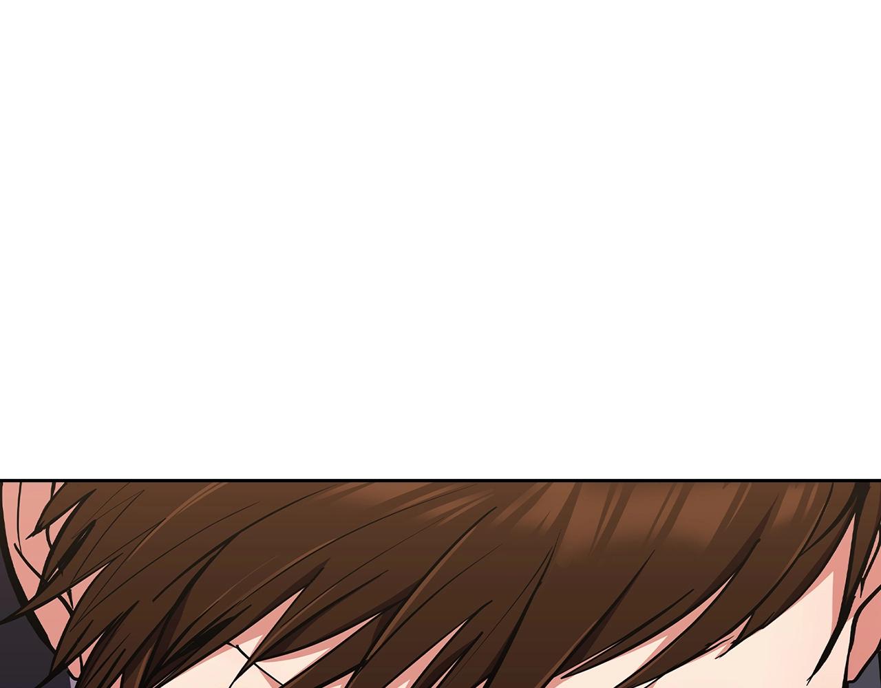 第3话 敌对玩家出现301