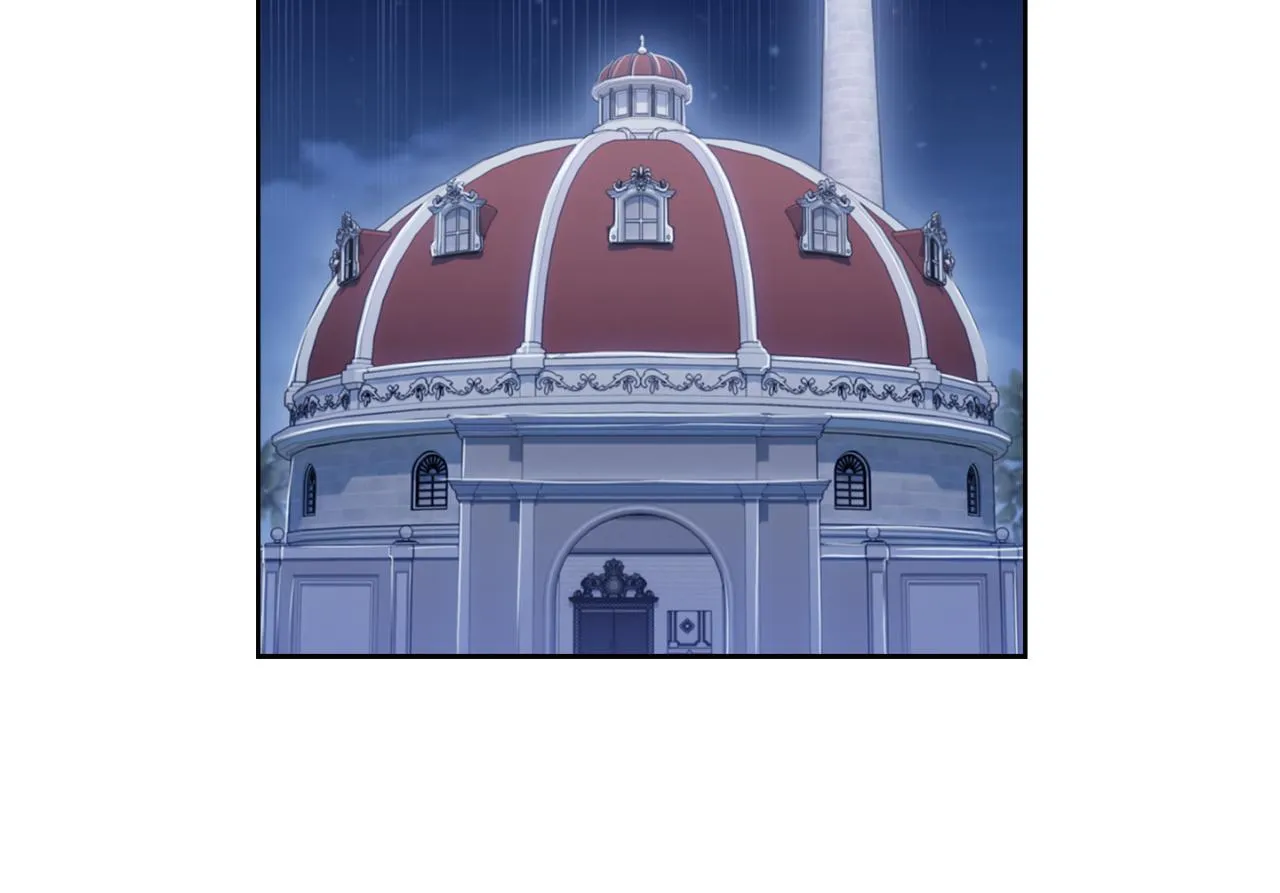 第74话 新的冒险104