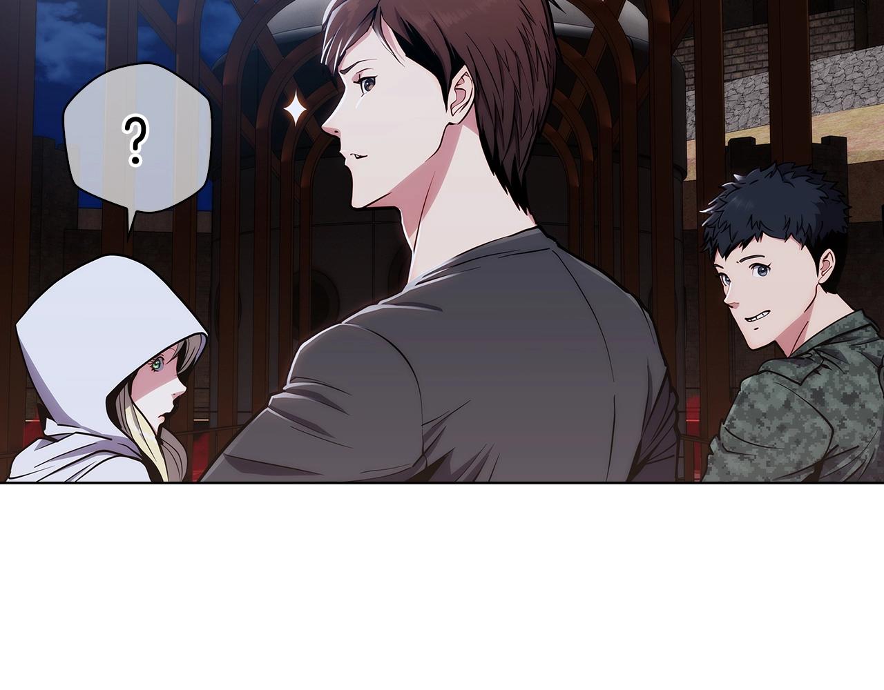 第10话 进入迷宫167