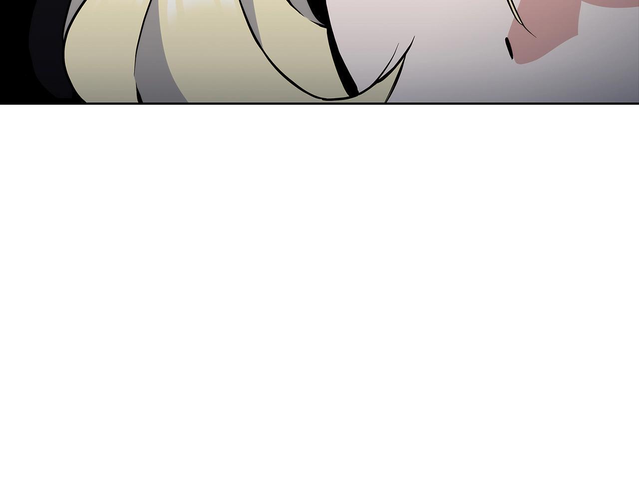 第48话182