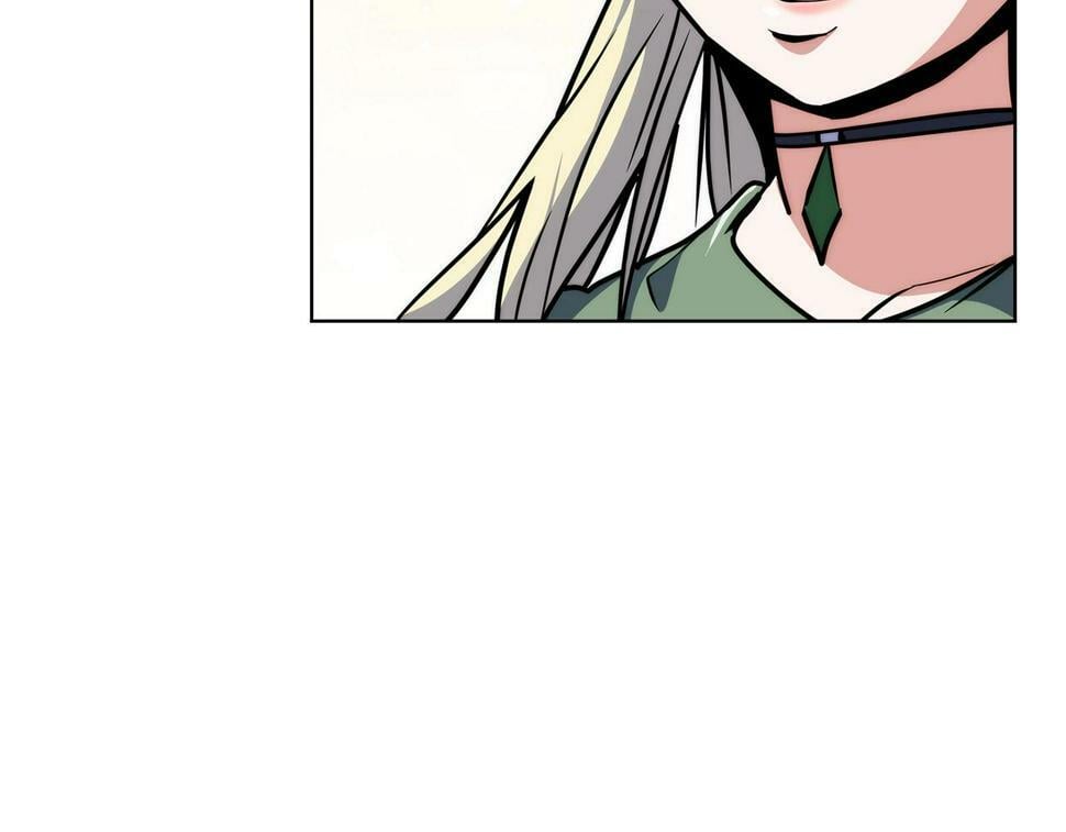 第31话 吃饭啦先！192