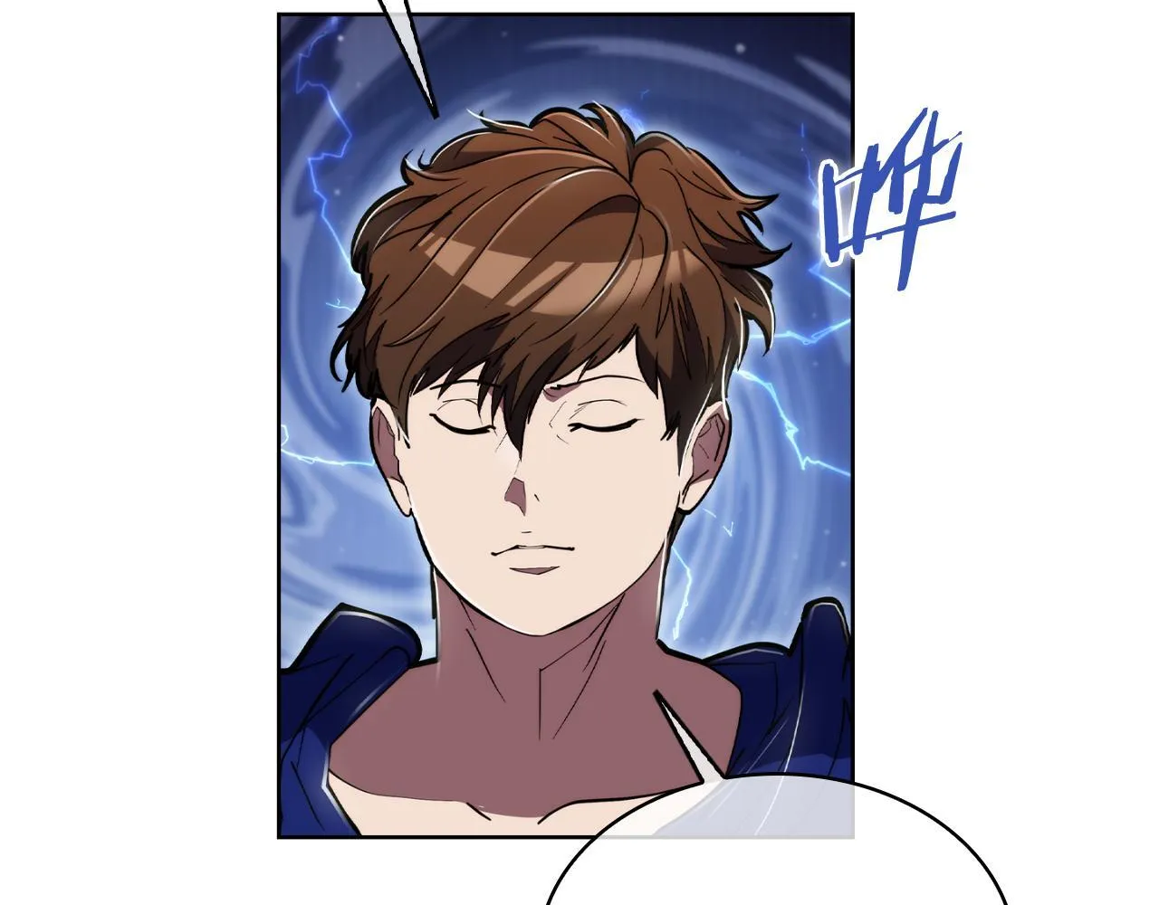 第74话 新的冒险10