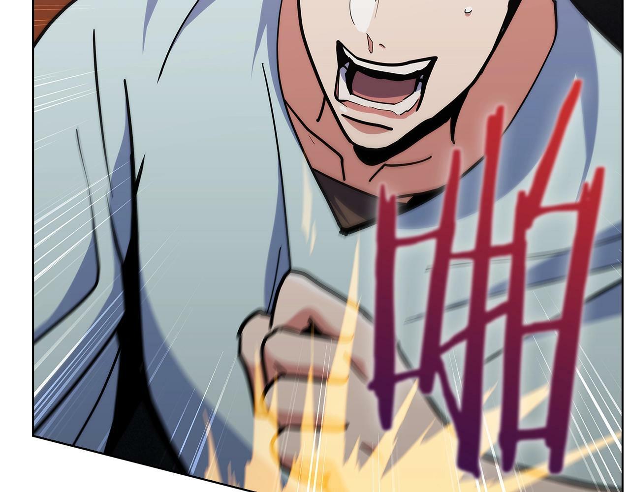 第36话 呜啊！162