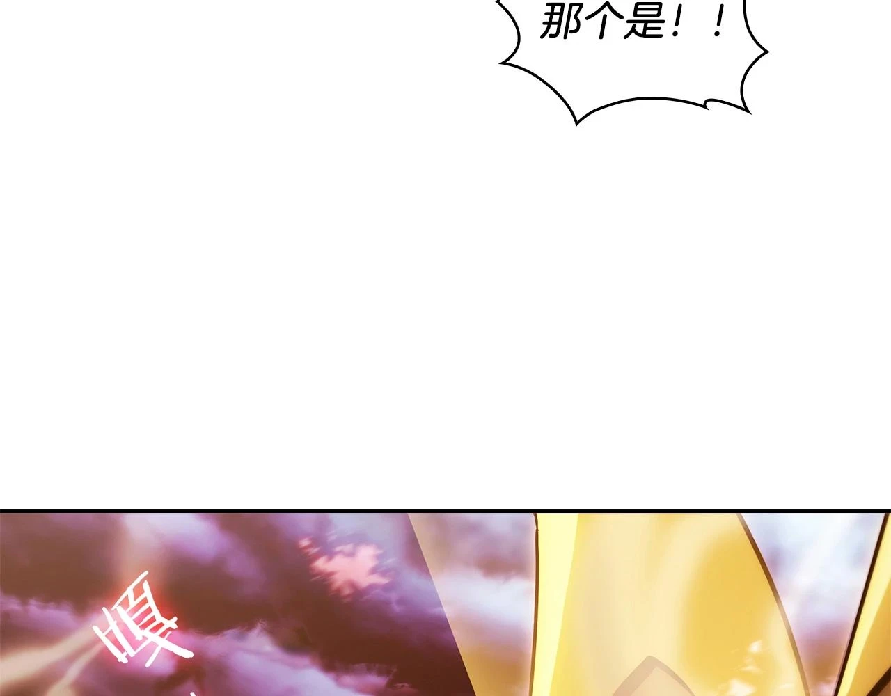 第24话215