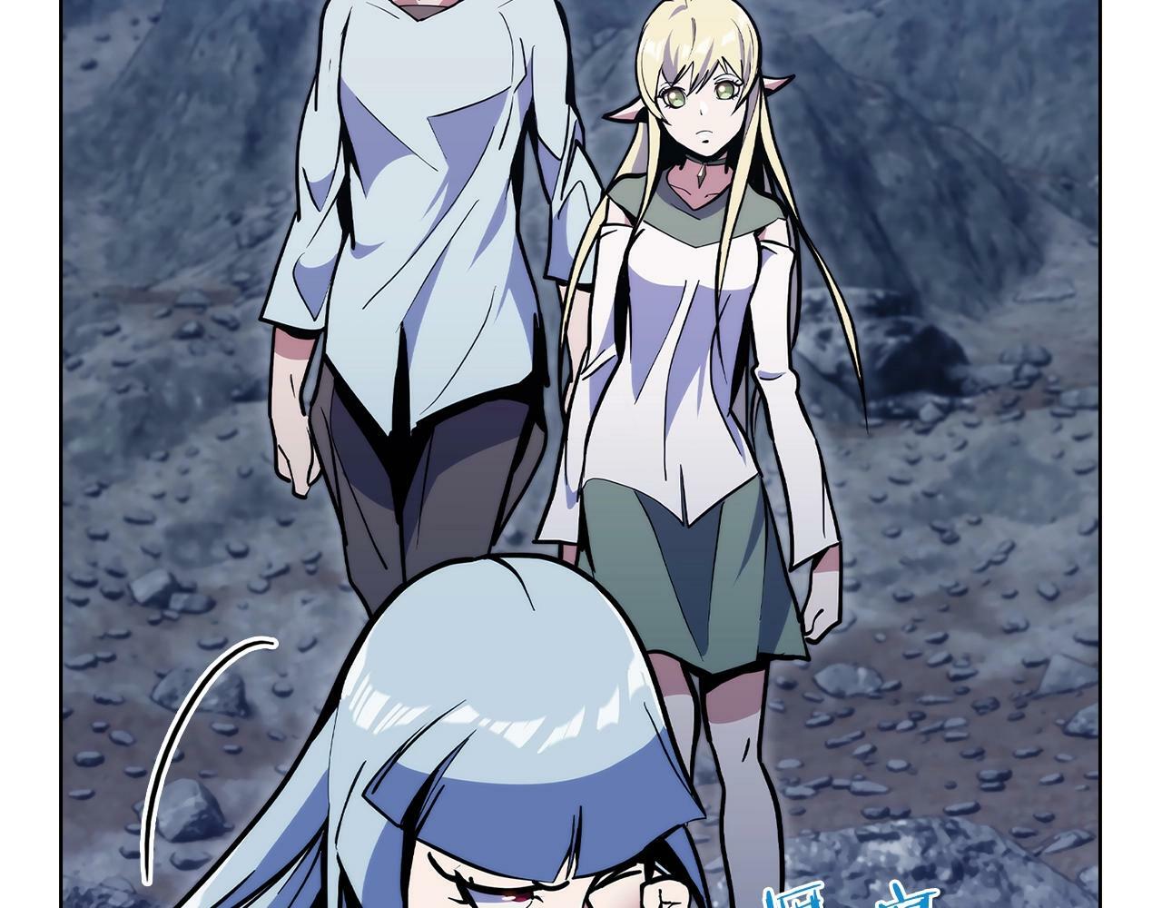 第40话27