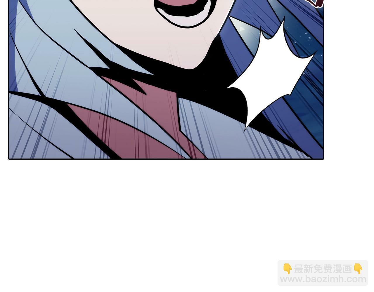 第39话245