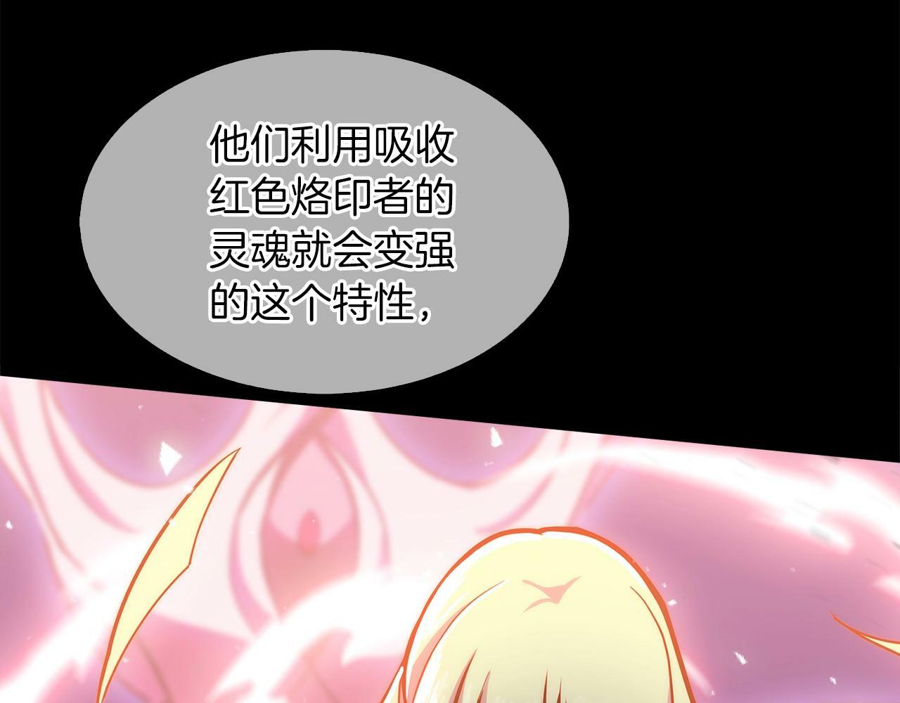 第35话147