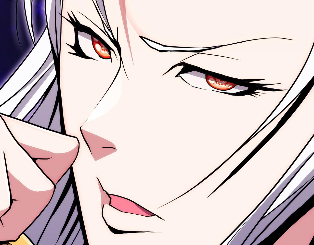 第5话 消灭红色烙印者！169