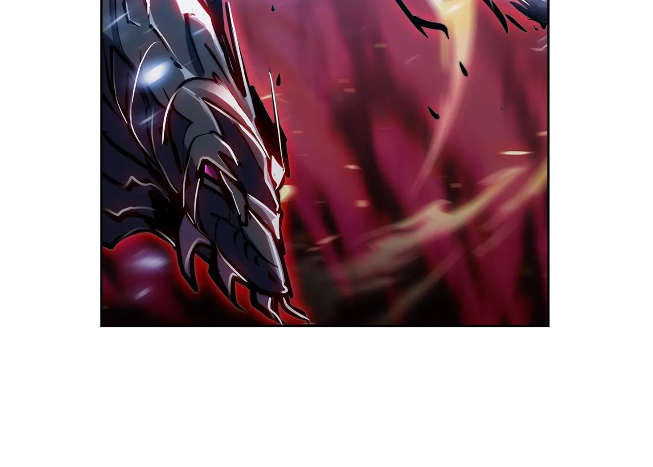 第69话 最终目标105