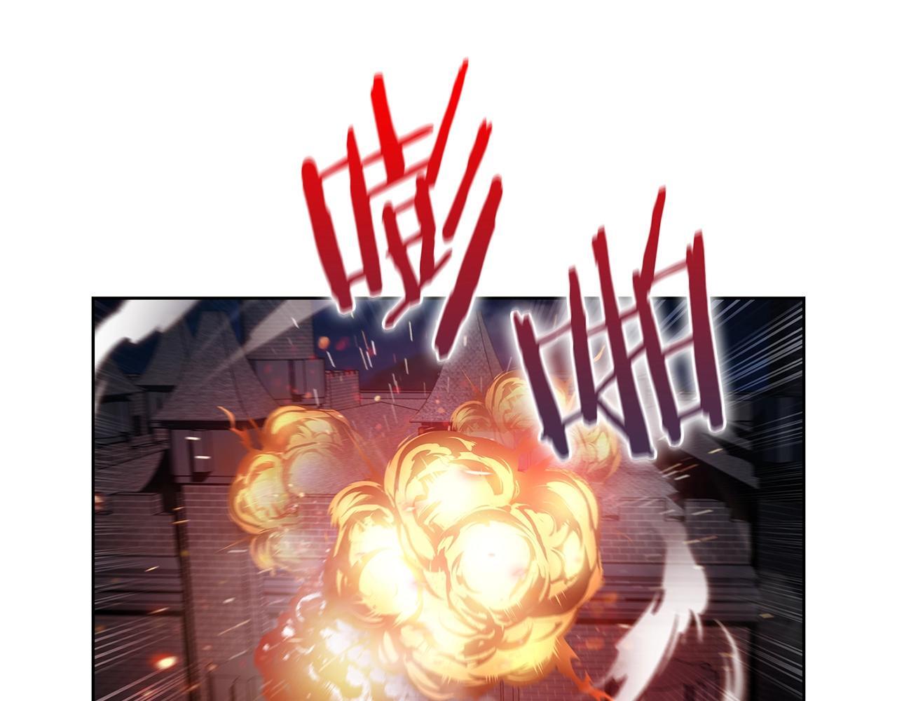 第50话93
