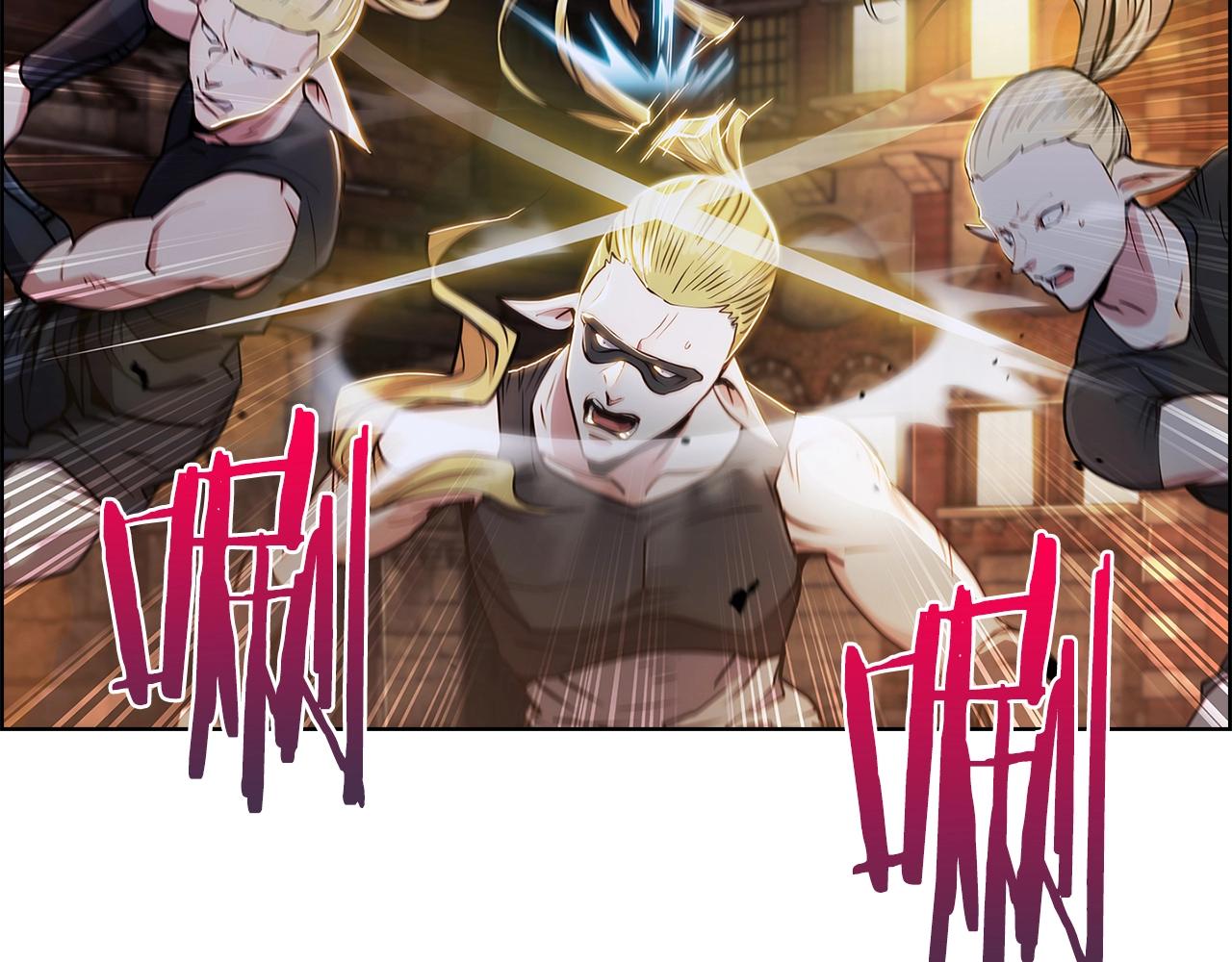 第10话 进入迷宫25