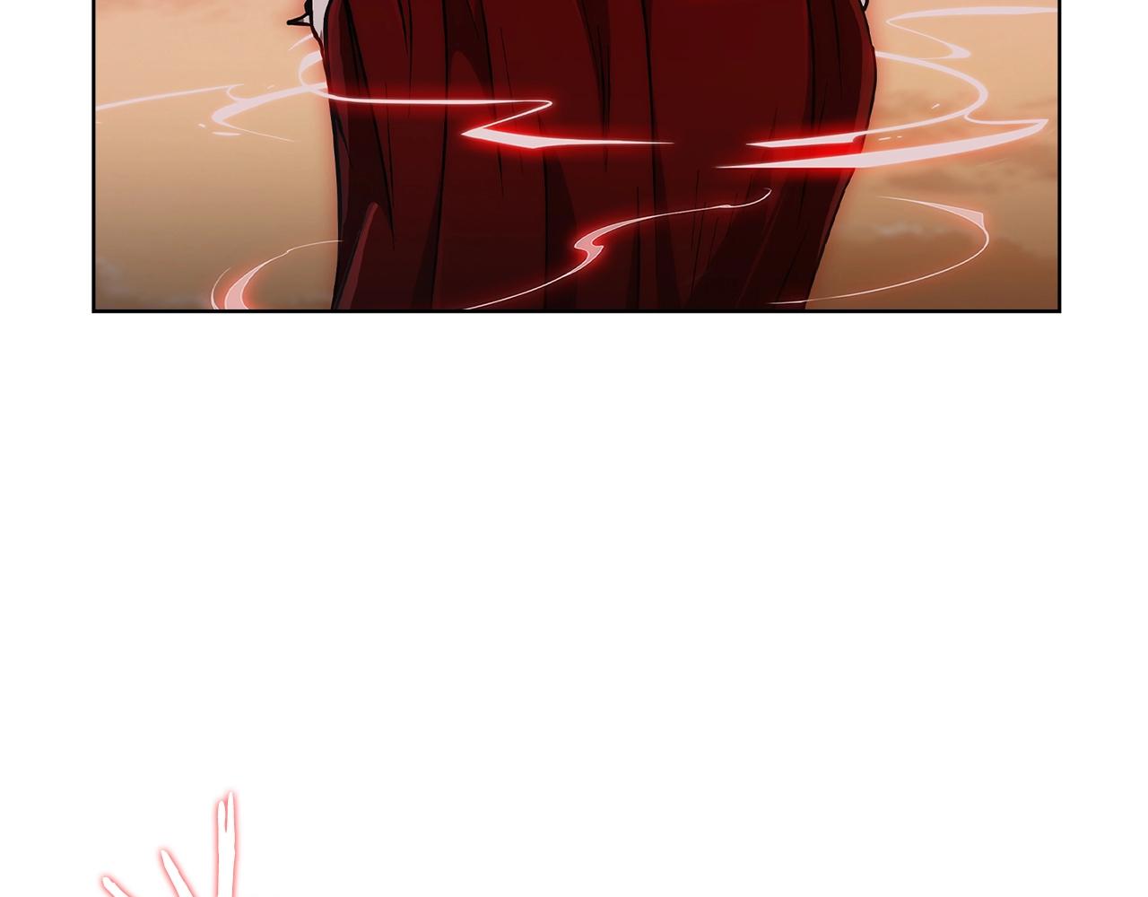 第4话 遭遇战231