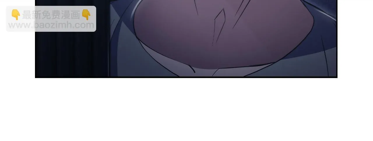第74话 新的冒险96