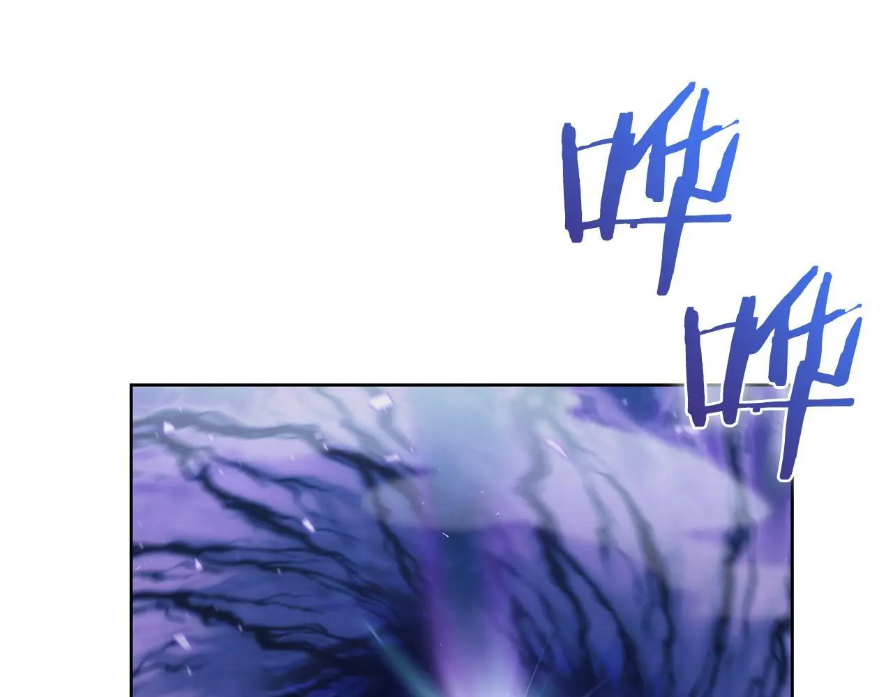 第55话 上课55
