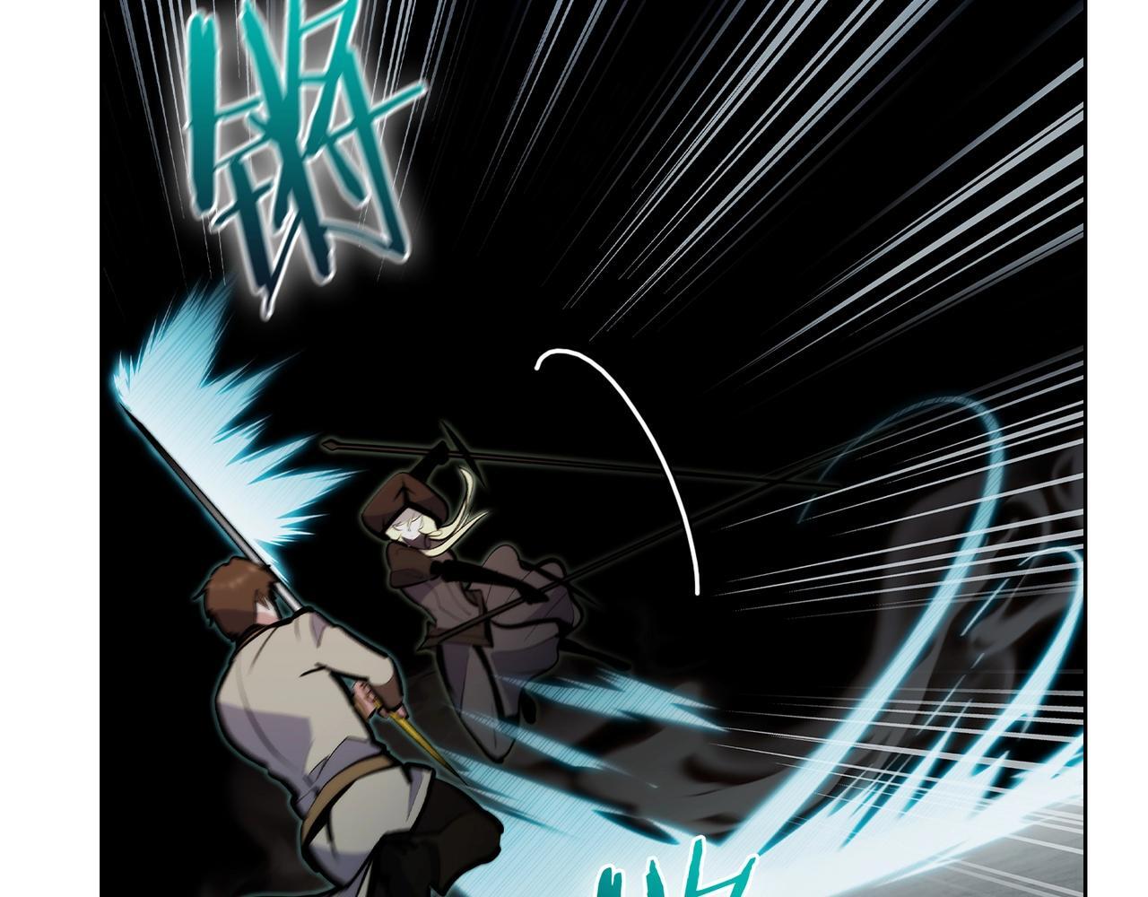 第48话191