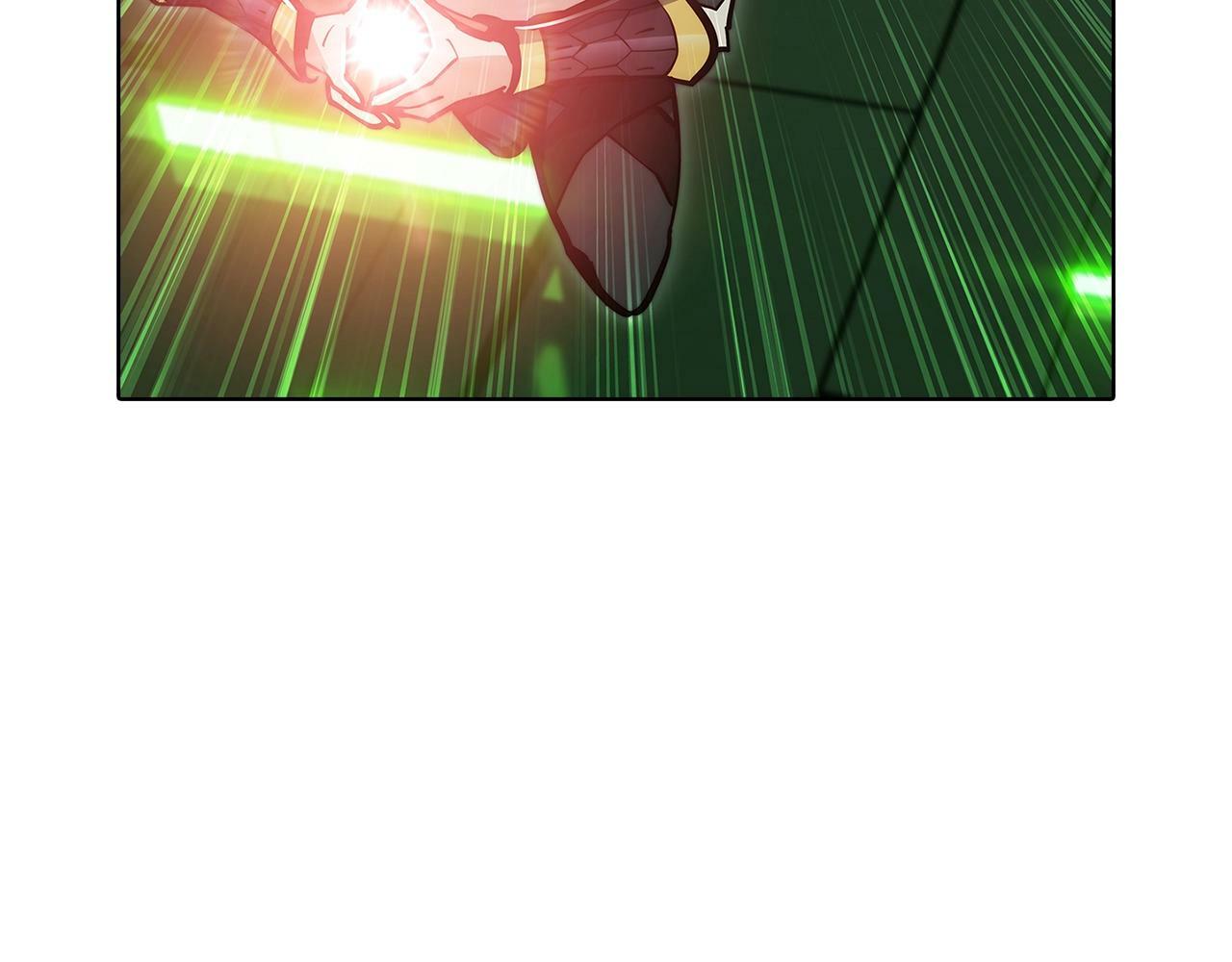 第38话 每个都是神啊！151