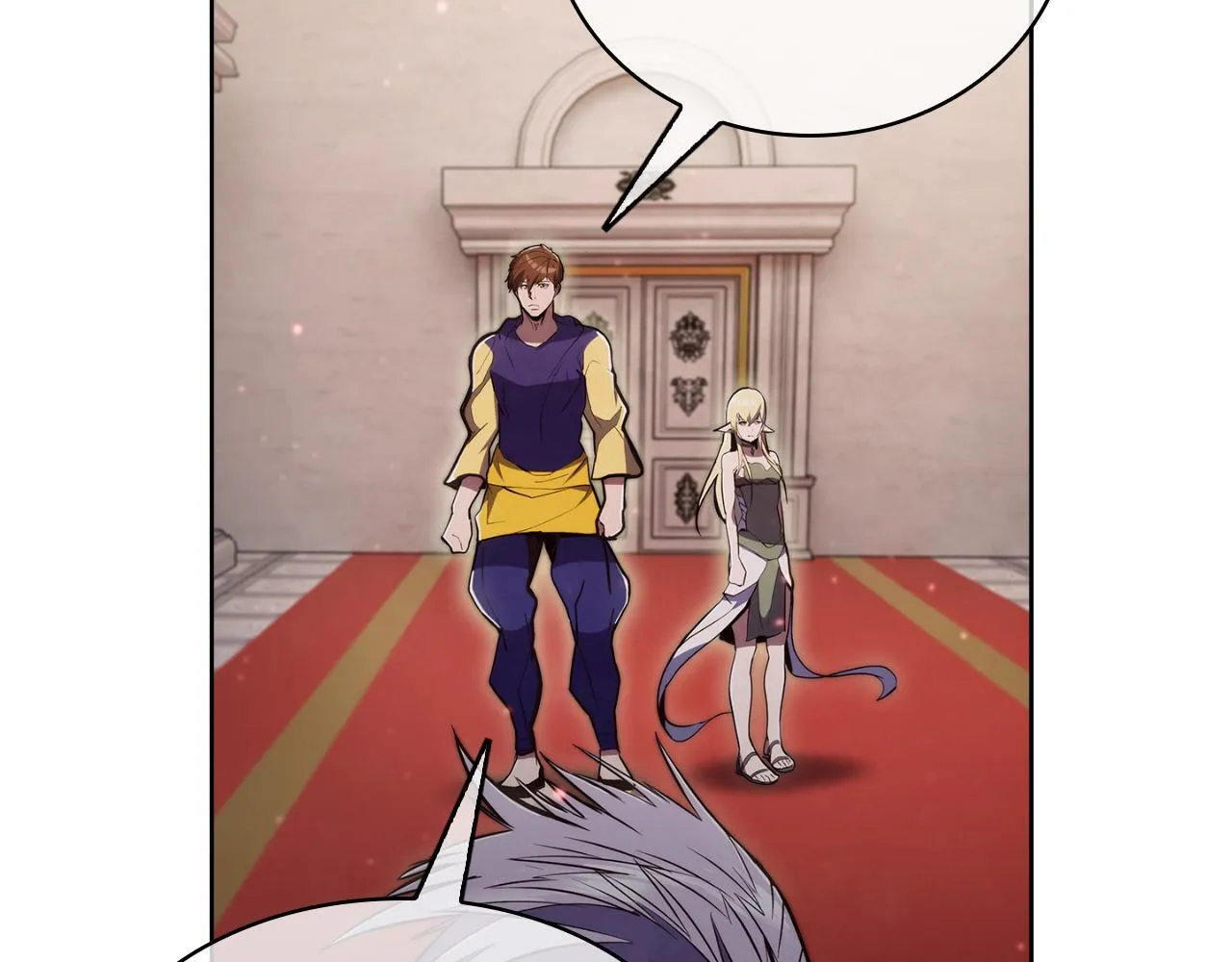 第77话 解散集中营8
