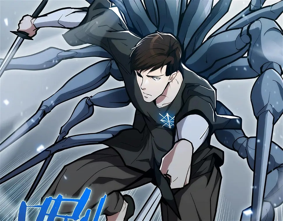 第27话 是心动的感觉179