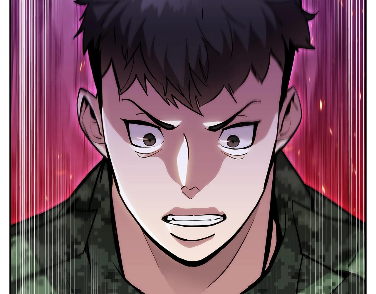 第21话 避雷针！127