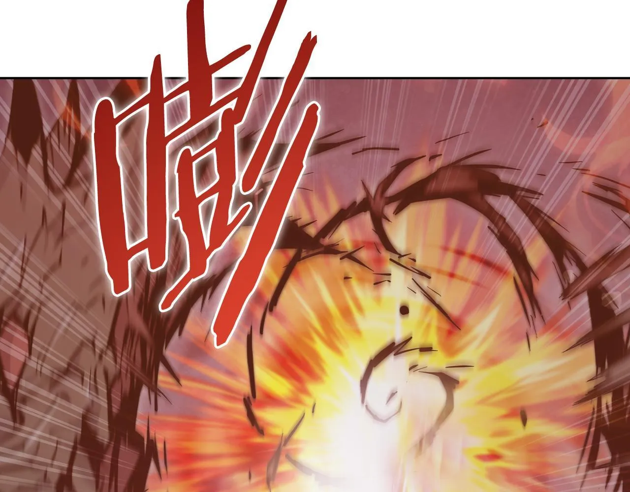 第79话 神王麦凯兰17