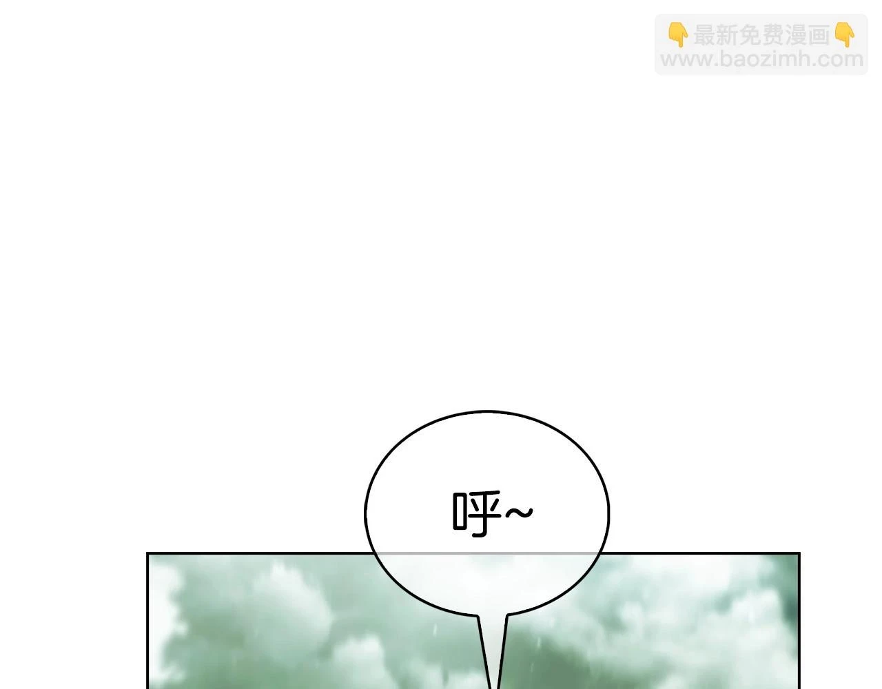 第24话122
