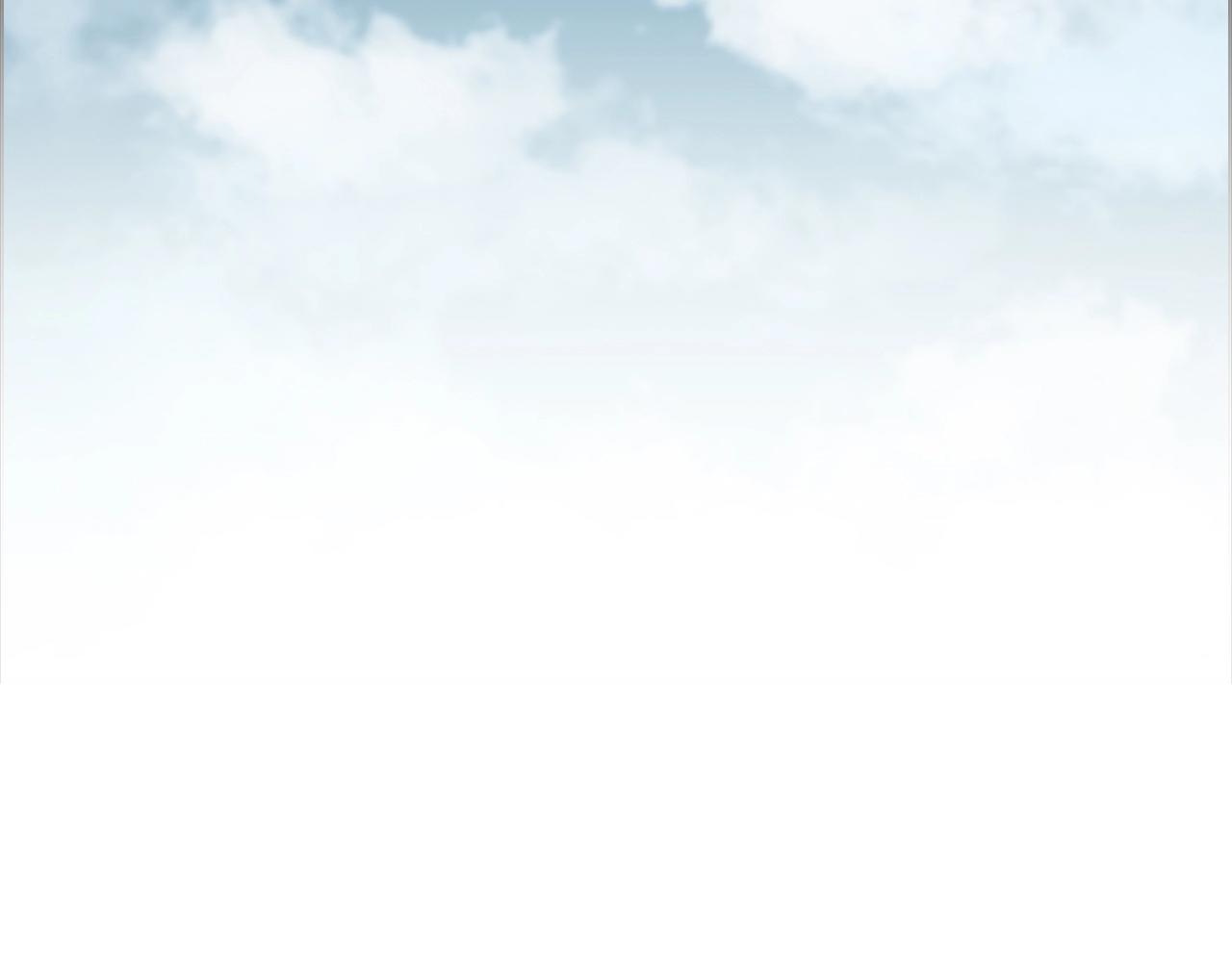 第1话 万物为刍狗21