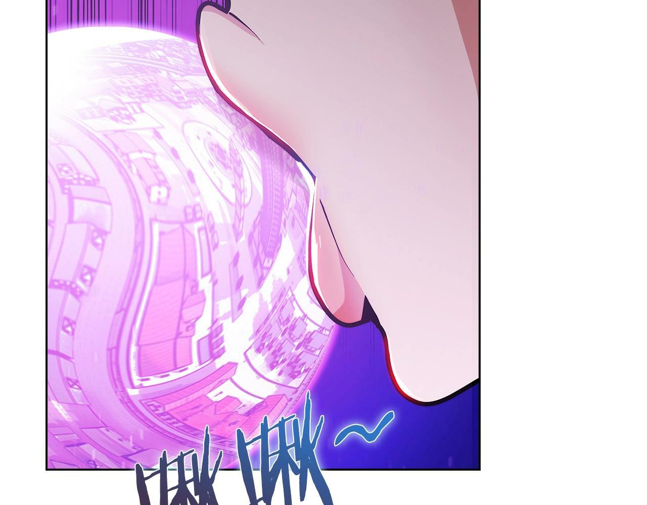 第34话 亚空间！114