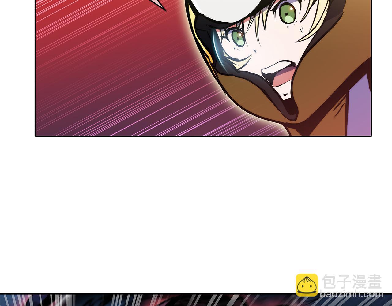第52话 高英浩现身！121