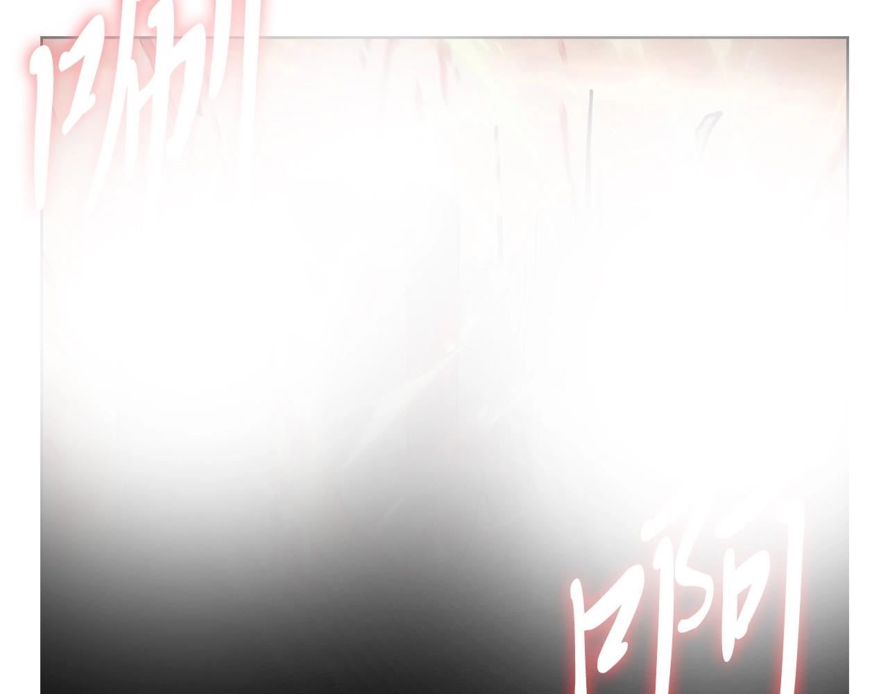 第5话 消灭红色烙印者！83