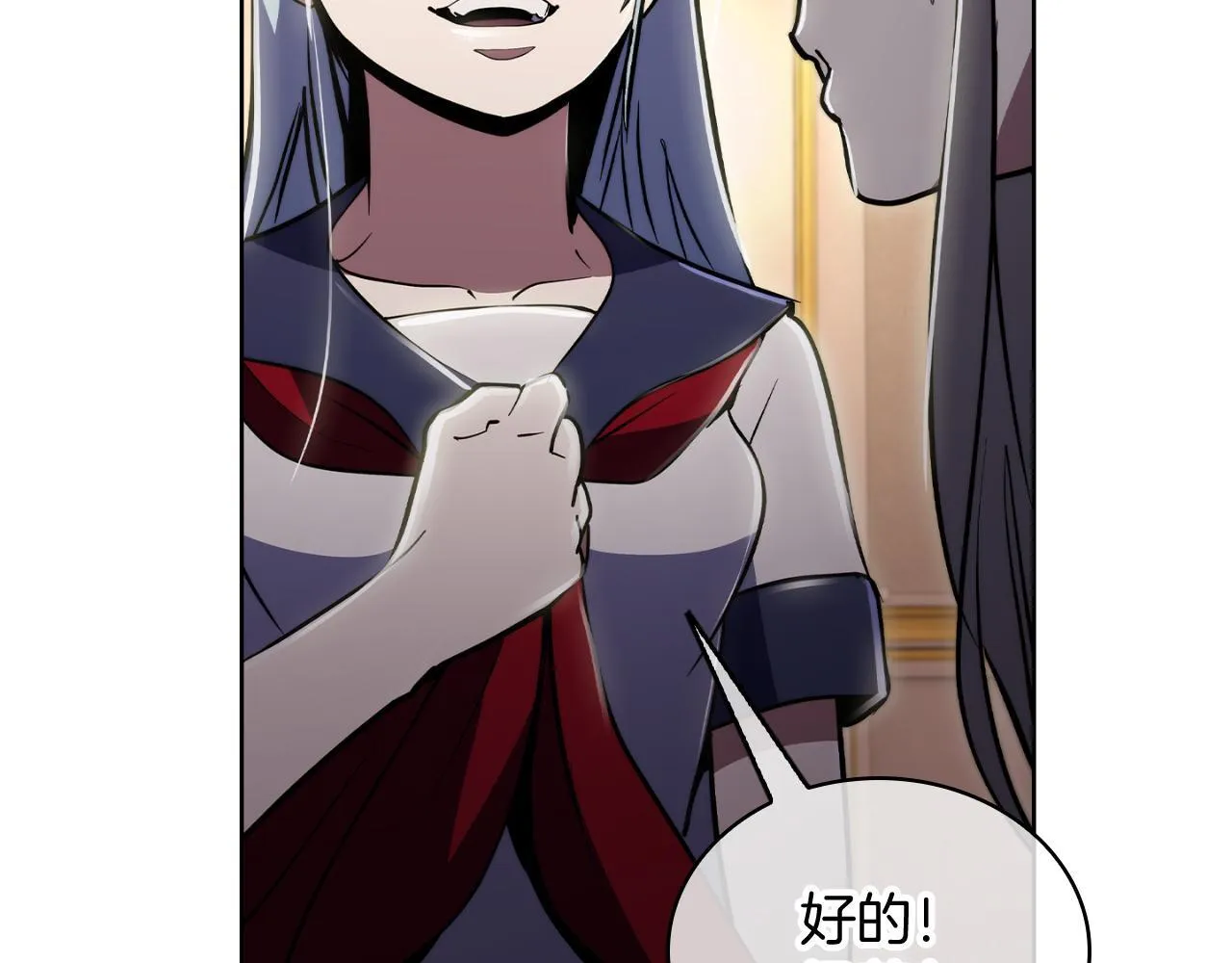 第74话 新的冒险113