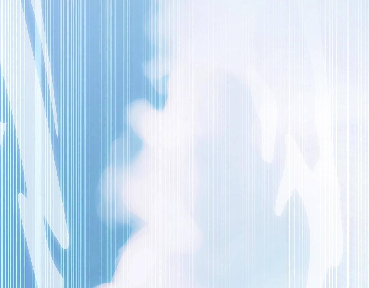 第1话 万物为刍狗200