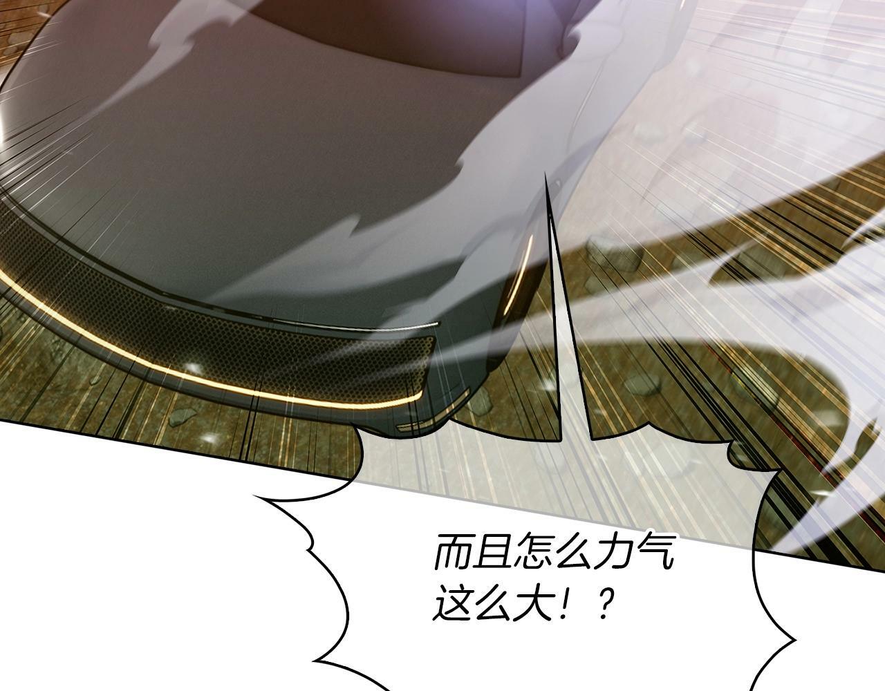 第35话174