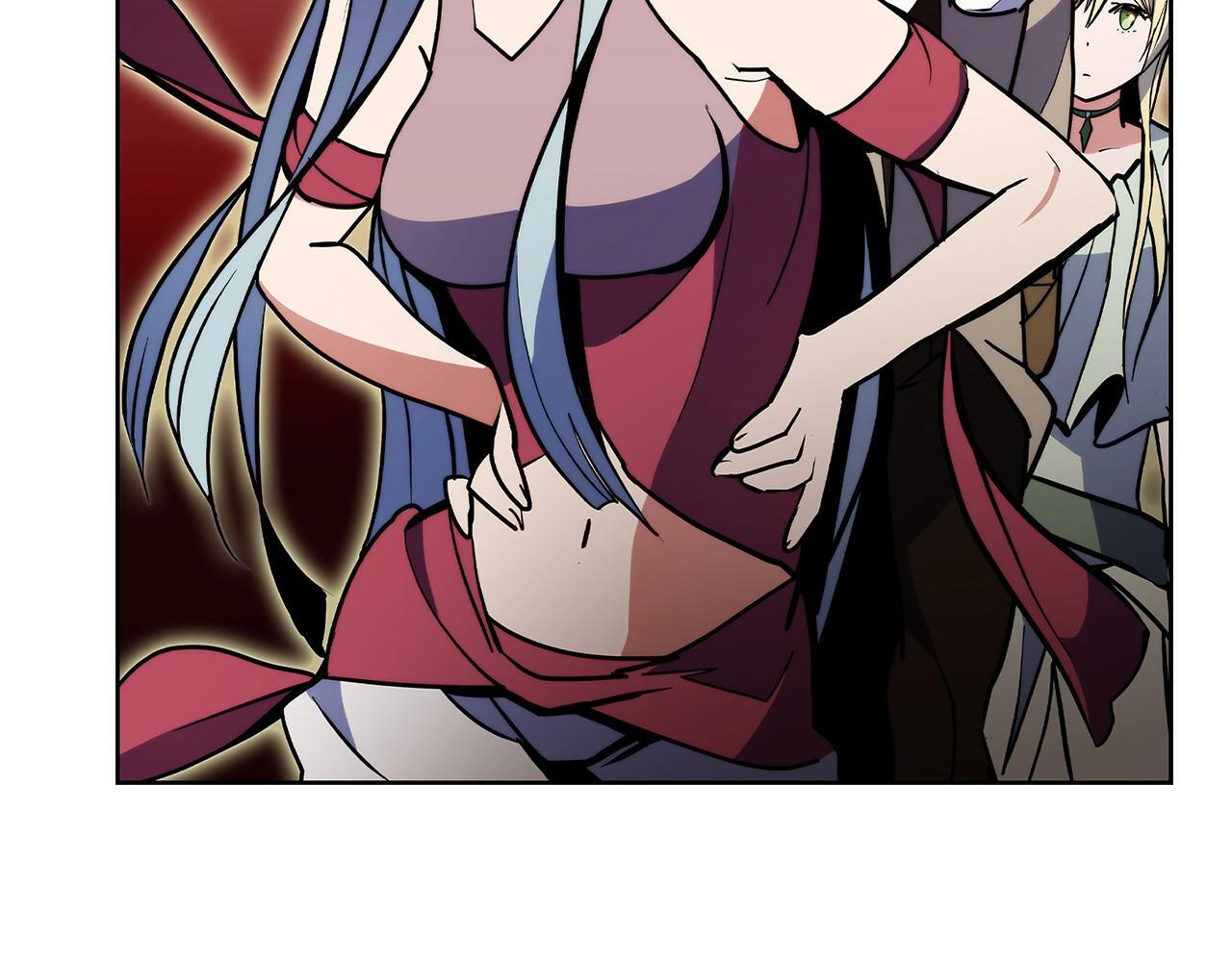 第50话106